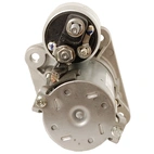 Starter 12V-1.2kW passar Volvo