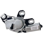 Vindrutetorkarm. passar MB