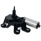 Vindrutetorkarm. passar MB