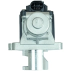 EGR Ventil passar Hyundai/Kia