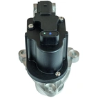 EGR Ventil passar Hyundai/Kia