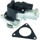 EGR Ventil passar Hyundai/Kia