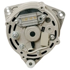 Mahle OE Generator 12V-65A