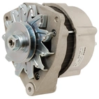 Mahle OE Generator 12V-65A