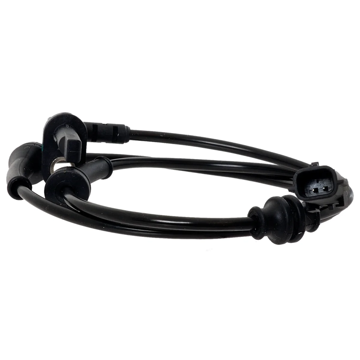 ABS-Sensor passar Renault