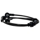 ABS-Sensor passar Renault