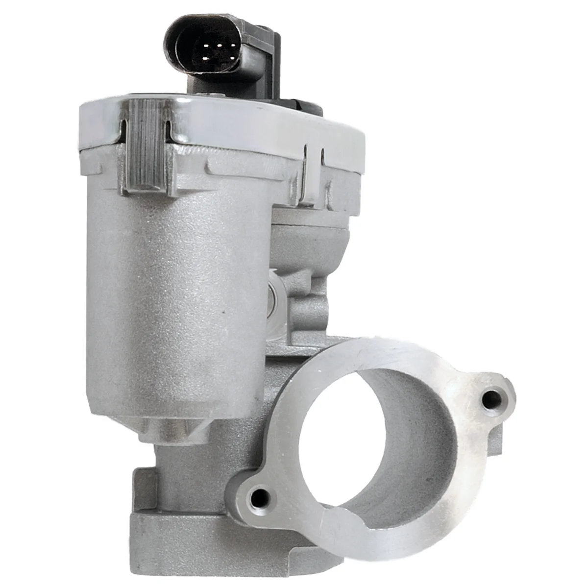 EGR Ventil passar Ford/Jaguar