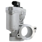 EGR Ventil passar Ford/Jaguar