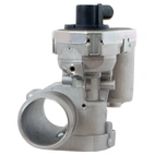EGR Ventil passar Ford/Jaguar