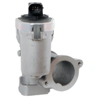EGR Ventil passar Ford/Jaguar