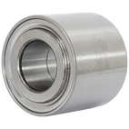 Hjullagerssats passar PSA