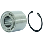 Hjullagerssats passar PSA