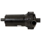 Cirkulationspump passar MB