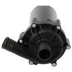 Cirkulationspump passar MB