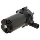 Cirkulationspump passar MB