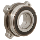 Hjullagerssats passar BMW