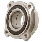 Hjullagerssats passar BMW