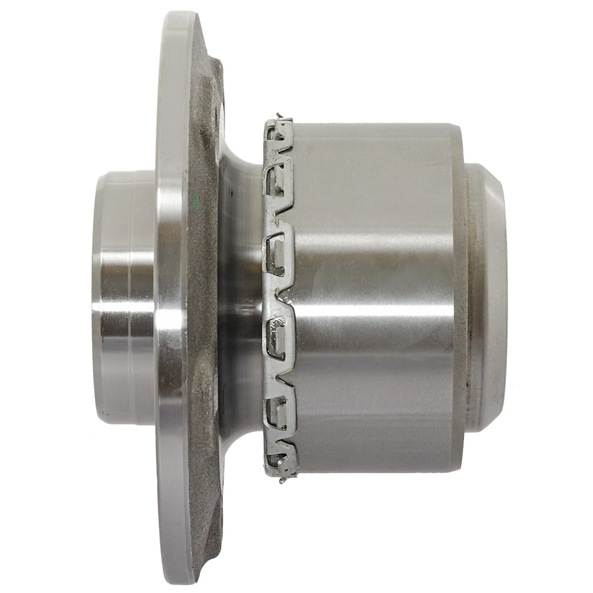 Hjullagerssats passar MB