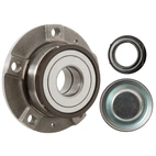 Hjullagerssats passar PSA