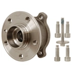 Hjullagerssats passar Volvo