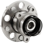 Hjullagerssats passar Hyundai