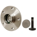 Hjullagerssats passar VW