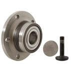 Hjullagerssats passar VW