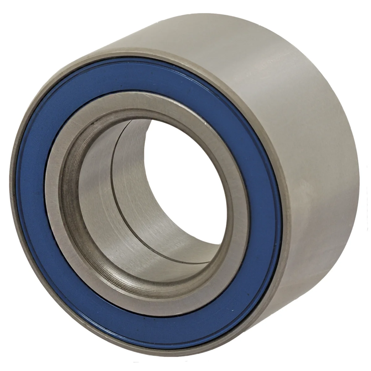 Hjullagerssats passar SAAB