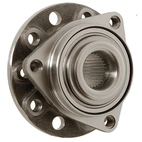 Hjullagerssats passar SAAB