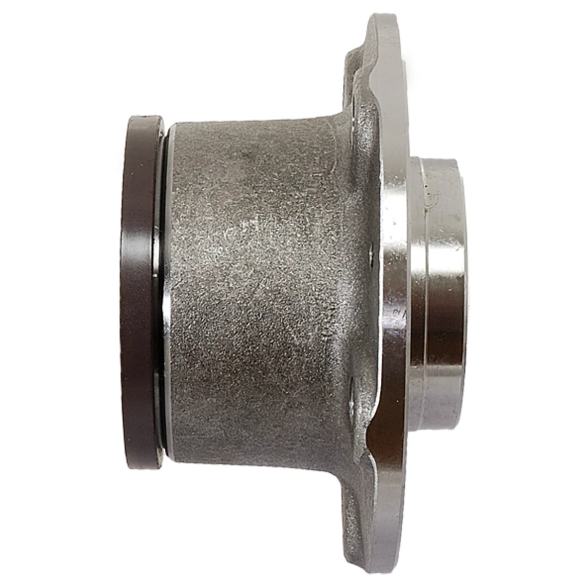 Hjullagerssats passar PSA