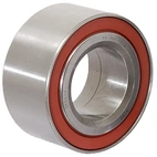 Hjullagerssats passar VAG