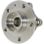 Hjullagerssats passar Volvo