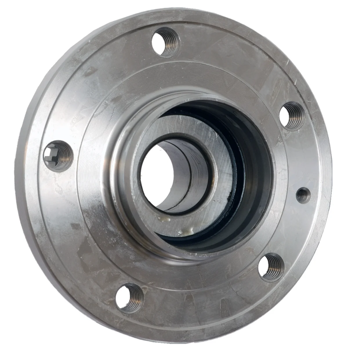 Hjullagerssats passar Volvo