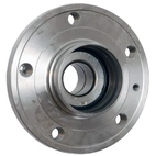 Hjullagerssats passar Volvo