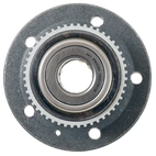 Hjullagerssats passar Volvo