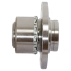 Hjullagerssats passar Skoda