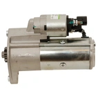 Startmotor 12V-2.2kW (VW)