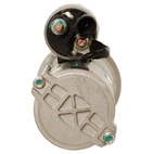 Startmotor 12V-2.2kW (VW)