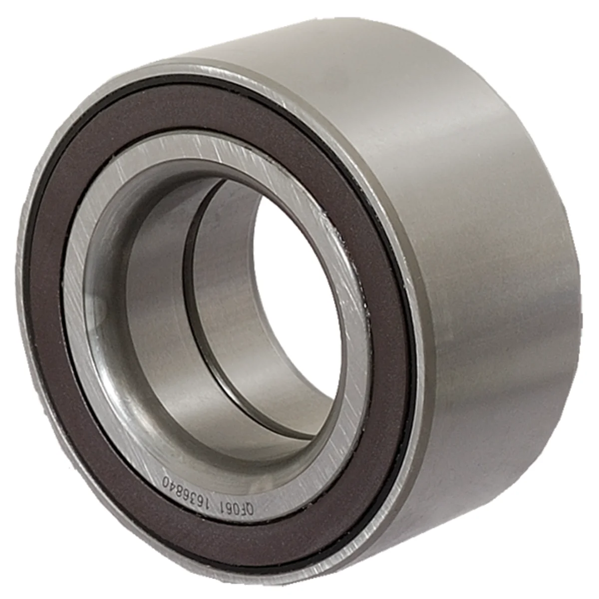 Hjullagerssats passar MB