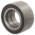 Hjullagerssats passar MB