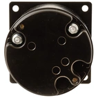 Elmotor 12V till saltspridare