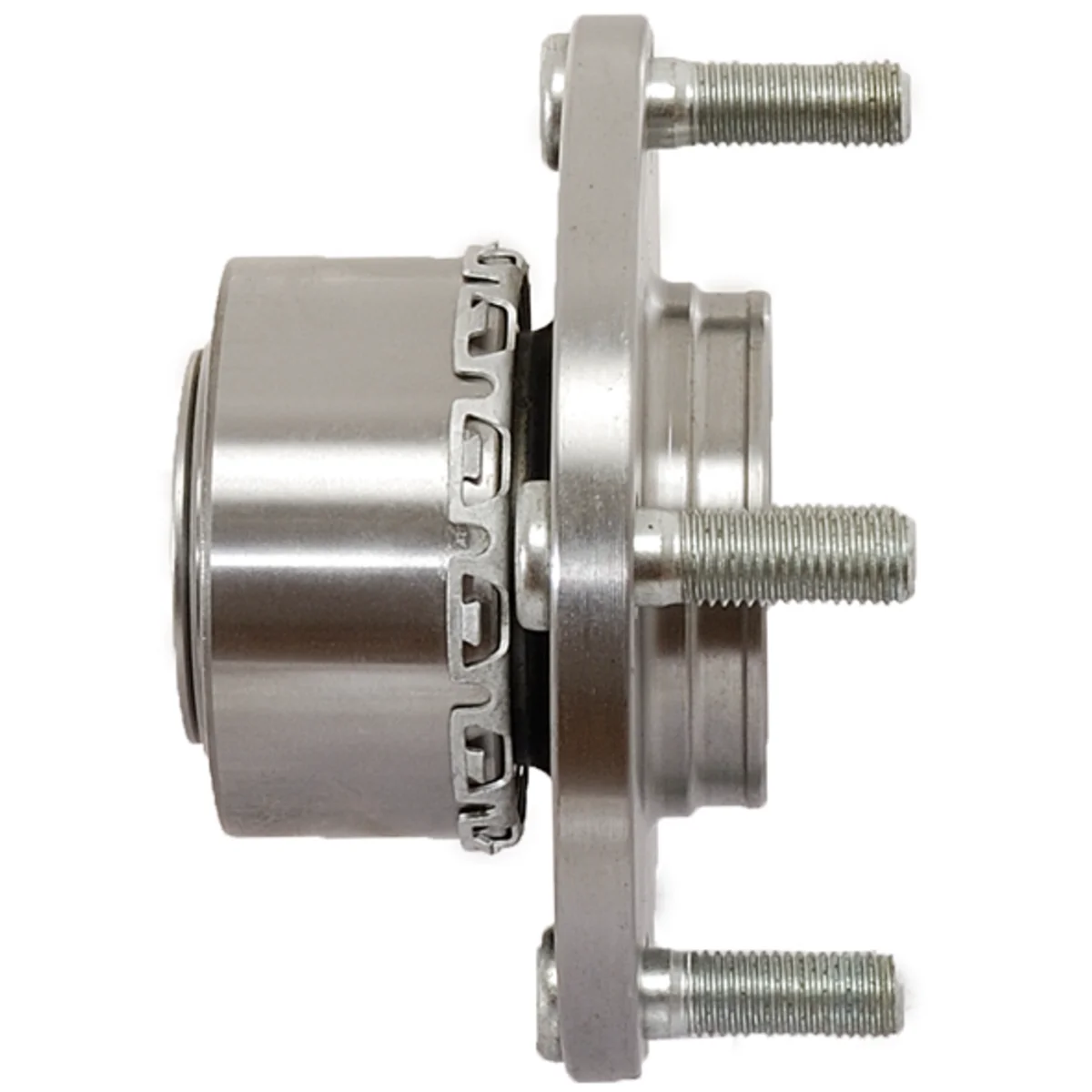 Hjullagerssats passar Mitsubis