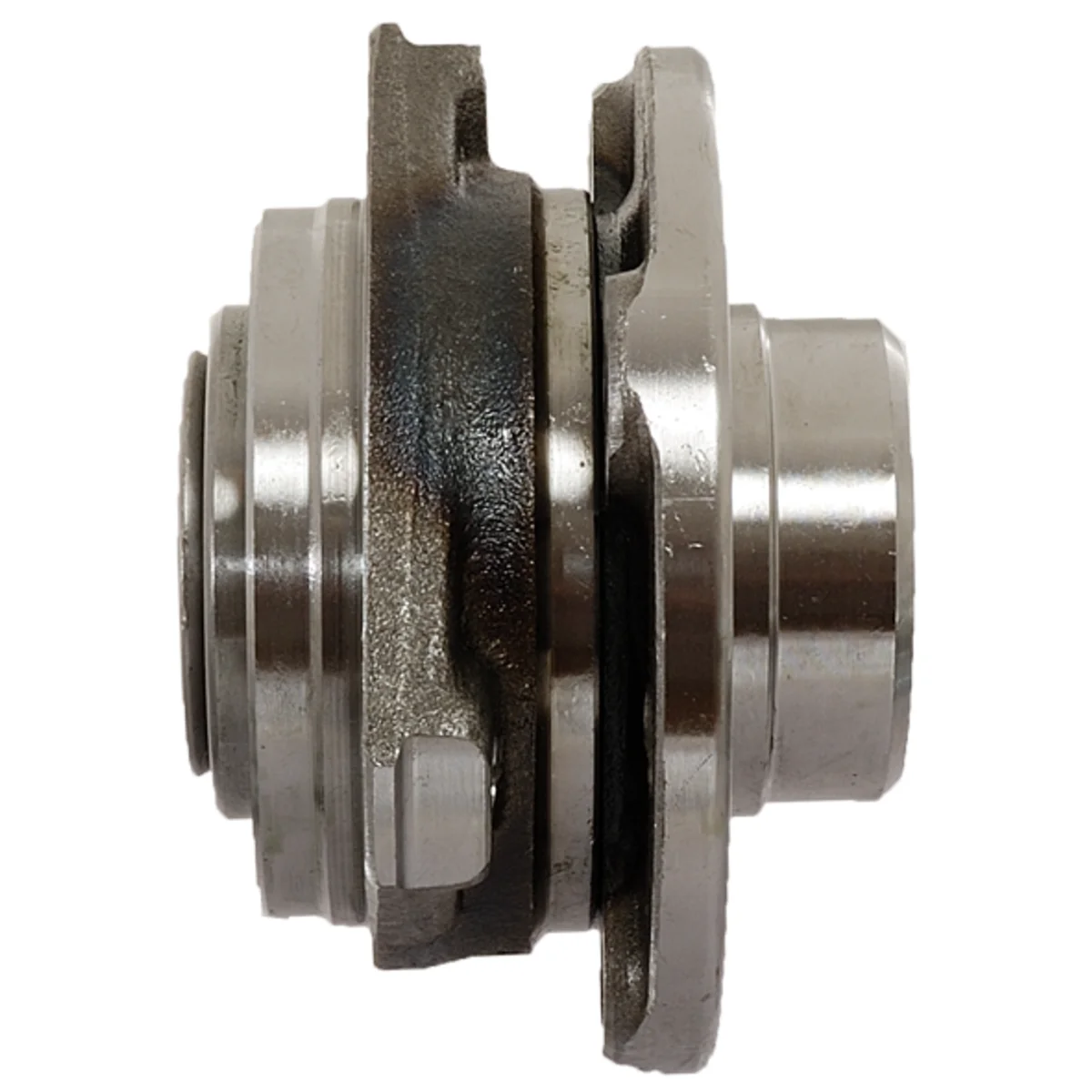 Hjullagerssats passar Opel