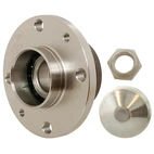 Hjullagerssats passar Fiat