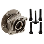 Hjullagerssats passar Volvo