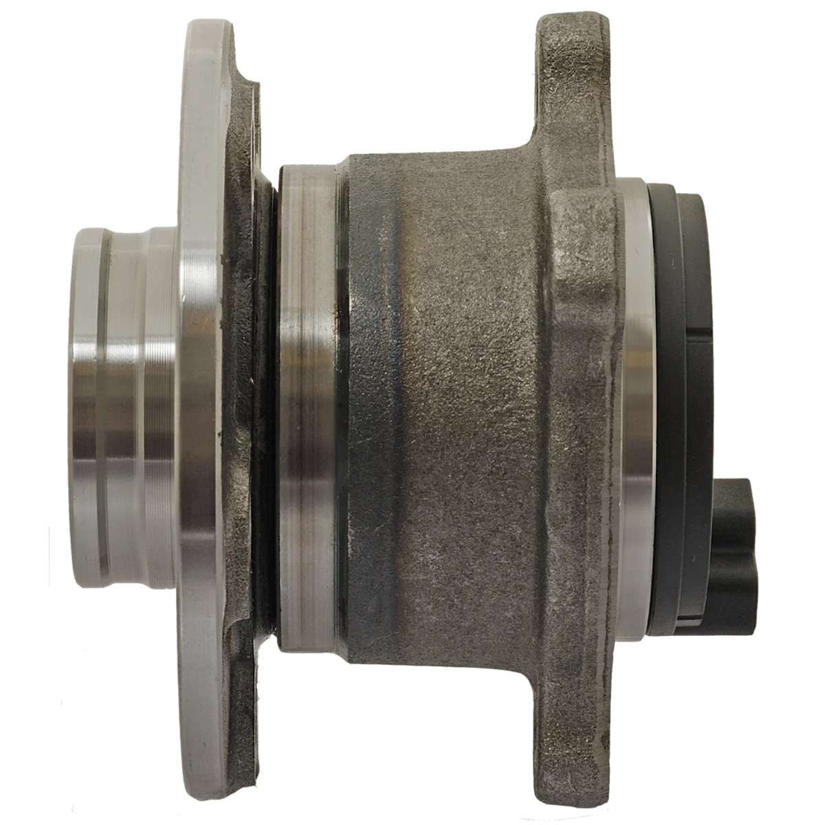 Hjullagerssats passar Volvo