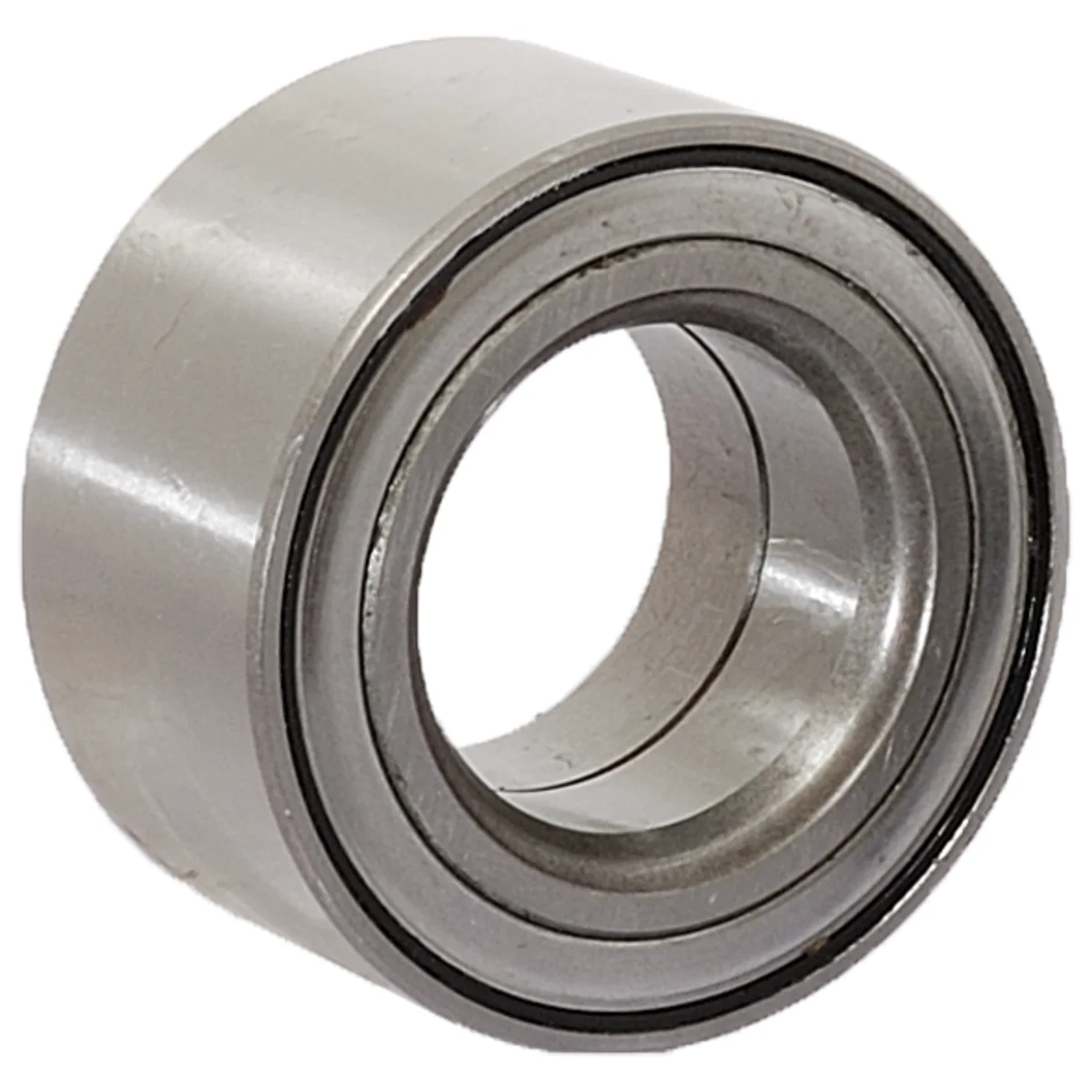 Hjullagerssats passar Ford