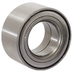 Hjullagerssats passar Ford