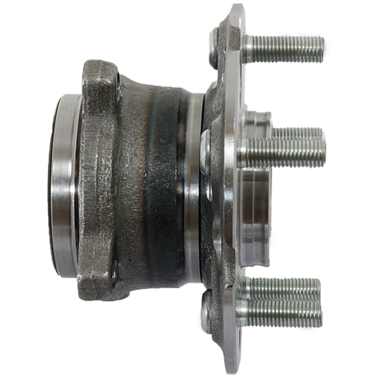 Hjullagerssats passar Honda