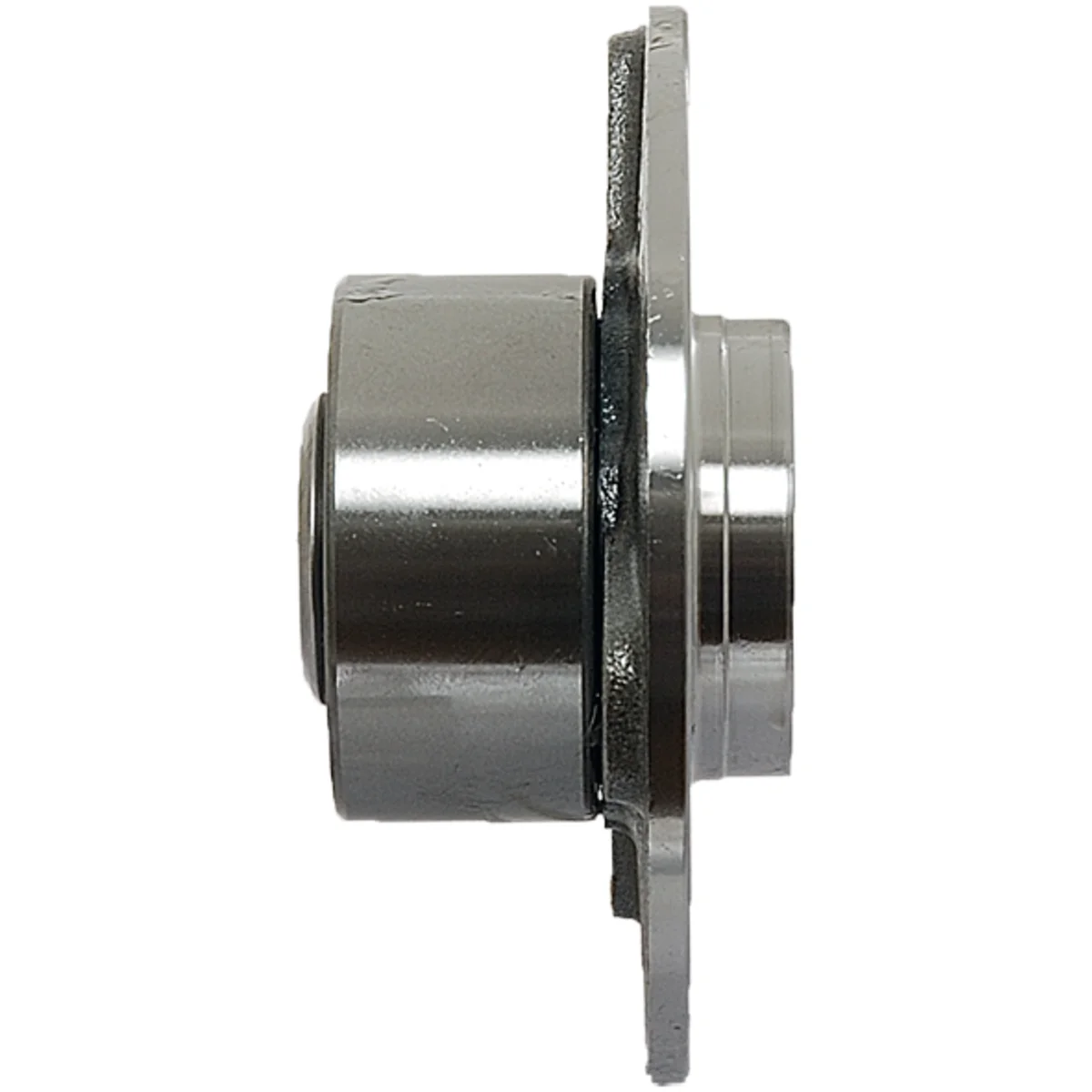 Hjullagerssats passar Smart